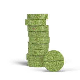 30mg 7-Hydroxy Tablets - Mint