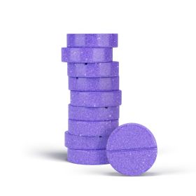 20mg 7-Hydroxy Tablets - Rainbow Candy