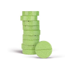 15mg 7-Hydroxy Tablets - Kiwi & Strawberry