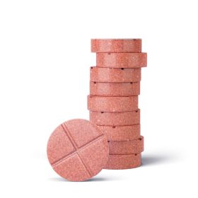 20mg 7-Hydroxy Tablets - Watermelon
