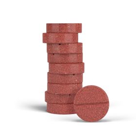 15mg 7-Hydroxy Tablets - Berries