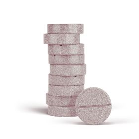 20mg 7-Hydroxy Tablets - Lychee