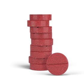 20mg 7-Hydroxy Tablets - Fruit Punch