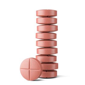 60mg Tianeptine Tablets - Watermelon