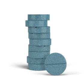 50mg Ketmyn Tablets - Unflavored