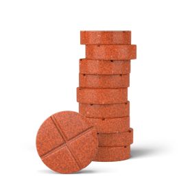 500mg - Saffron Mood - Mood Tablets