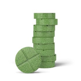 500mg - Calm Focus - Mood Tablets