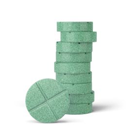 500mg - Study Work Productivity - Mood Tablets