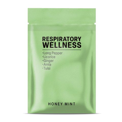 500mg - Respiratory Wellness - Mood Tablets - Thumbnail 3