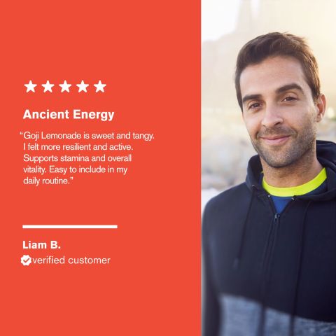 500mg - Asian Vitality Blend - Mood Tablets - Thumbnail 7